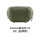 10L(苔鲜绿) OneGo二代升级版 V2