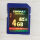 KINGMAX SD卡4GB