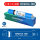 抗污染2012-100升级款-盒装防伪 适合水质差