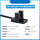 HD-YN35 HD-YP35npn