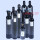 氮气瓶10升(国标QF-2)