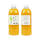 芒果混合汁*1L(2瓶)
