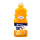 【100％橙汁1L1瓶】1000ｍl*1瓶