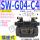 SW-G04-C4-(E ET)-A220-20(