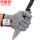 HPPE纤维防割手套-M（5双）