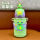 绿色皇冠蛙-送背带杯套 礼盒装-c