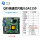 Q85M1(Intel网口)