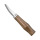 塑形刀优质钢材背厚修木料不可削