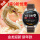 Watch3pro New【时尚款-钛色】棕色真皮