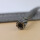 赛福天 主机钢丝绳(麻芯)~8mm