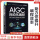 AIGC自动化编程：基于ChatGPT和...