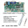 HDMI VGA 板+屏线+按键板 EDP款A