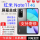 Note11 4G版【不带框】纯原京东方高刷版