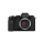 XS-10 黑色+18-55mm镜头