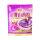 紫薯山药粉*2袋(口味独特)