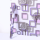 紫树框