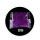 紫色50g 0.3mm