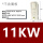 ACS510-01-025A-4 11KW