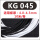 KG-04510米/卷