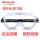 透明镜片 防雾200100 可带近视眼镜