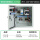 单相水泵控制箱0.75-4KW经济款