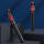 红光光纤测试笔-通用型-30