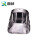 透明升级长款铝箔面罩（高30宽24.5CM）