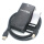V9烧录器排线USB线