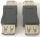 MSDD907362 A型USB 扁口母