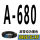 A680_Li