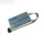 DAP miniWiggler下载器(送USB线)