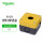 XALB01YC 单黄色盒子