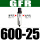 德客GFR60025