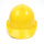 M型PE黄色款 一指键帽衬