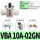 国产VBA10A02GN10L