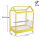 320黄（PVC框架）配站杆、食盒
