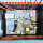 单电机清洗联动主板21H-MGDk01-