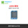 eMMC-8GB