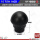 10吨-橡胶球