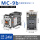 MC-9b DC24V MC-9b  DC24V