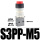S3PPM5