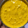 柠檬黄（2公斤一套）试用装 漆1稀0.5固0.5