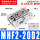 精品MHF220D2