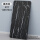 黑石纹[120*70]桌面加厚2.5cm
