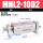 MHL2-10D2