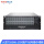 TS5060-2CN-240TB