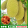 菠萝蜜泰国12号80-100cm