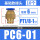 基础款PC6-01_(10个)