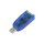 加购配件：USB转485/232通讯工具