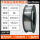 5356铝镁焊丝-2.0mm2公斤